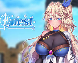艾莱茵的冒险之旅 STEAM官方中文版 爆款RPG游戏 1.15G