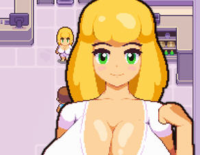 精灵谷(Spirit Valley) v1.0.0 STEAM官方中文版 爆款RPG游戏 500M