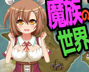 魔王虽被讨伐但世界仍未和平 v1.03 AI汉化版 PC+安卓 ARPG游戏 1.5G