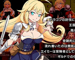 克拉姆斯岛的开拓者:魔物与酒 V24.11.01 AI汉化版 PC+安卓 RPG游戏