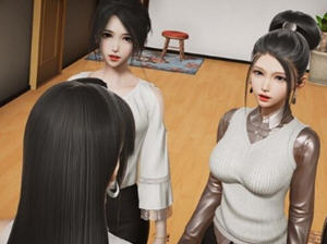 仙帝再临:人界 v1.21 官方中文修改版 PC+安卓 国产RPG游戏 4.6G