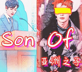 亚洲之子(Son.Of.Asia) v65 中文完结版 QSP游戏+存档+攻略+MOD 28G