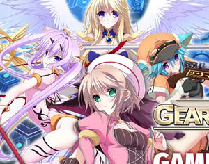 龙之齿轮:黎明的碎片 v1.05 官方中文版 日式RPG游戏新作 3.5G