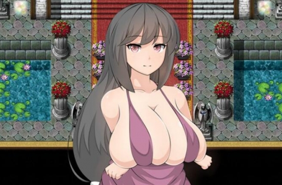 天青石(Celestite) v1.0 内置汉化版 PC+安卓 GOrpg游戏&NTR 2.7G