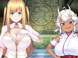 纯纯公主的快乐课程 v1.0 STEAM官方中文版 ADV游戏 1.6G