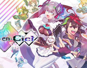天穹卡牌录 v1.1.0 官方中文版 Roguelite卡牌RPG游戏 5.2G