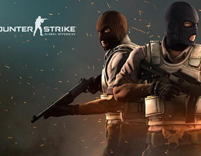 反恐精英:全球攻势(CSGO) 中文单机完美版 FPS游戏+全仓库+所有皮肤 10G