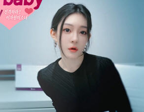 进击吧，异次元美少女！官方中文版 真人影视互动游戏 25G