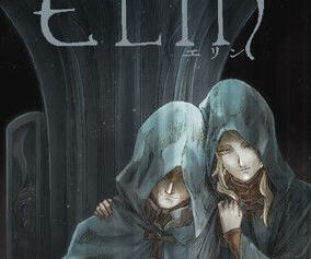 伊琳(Elin) v24.42 官方中文版 Roguelike生存冒险RPG游戏 1.2G
