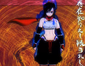 鬼人危机(ONIBITO KIKI) v1.03 官方中文版 横版动作冒险游戏 1.8G