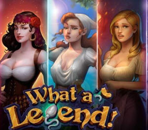 这就是传奇 v0.7.0 精翻汉化版 PC+安卓 手绘SLG游戏&神作 7G