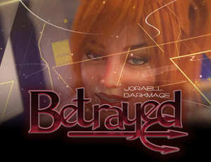 背叛(Betrayed) v1.03 番外 汉化版 PC+安卓 沙盒SLG游戏神作 2.7G