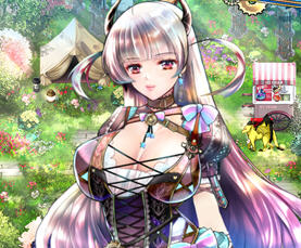 黑山羊之夜 v2.01 STEAM官方中文版 RPG游戏&大作 3.2G