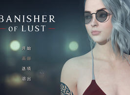 驱魔者之念 STEAM官方中文版 3D点击互动游戏 1.2G
