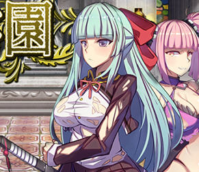 魔道学园 v1.0  精翻汉化完整版 RPG游戏 PC+安卓+全CV 2.9G