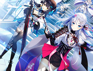 刹那绽放的恋之花火 精翻汉化版 ADV游戏大作+全CG存档 5.7G