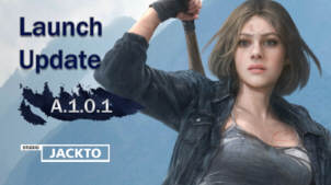 死亡之夜 v1.1.1.13 STEAM官方中文正式版 独立生存冒险游戏 16G