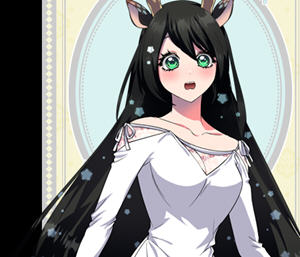 不良圣女伊赫乌蒂 v1.01 官方中文版 RPG游戏+全CG回想+CV 2.8G