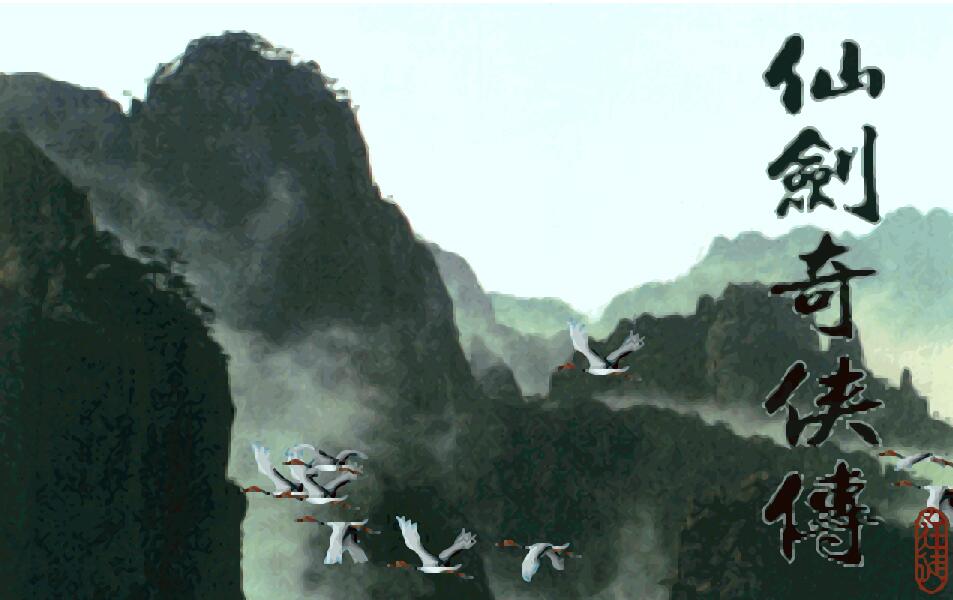 QQ截图20200318120952.jpg
