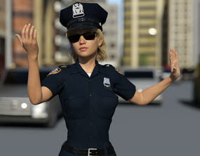 卧底(Undercover) v11.1 汉化版 PC+安卓 动态SLG游戏 1.4G