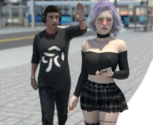 我们的家园(Our Home) v2.20.0 官方中文版 PC+安卓 沙盒SLG游戏 10G
