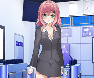 高尔夫是棒球洞的运动 v1.0 汉化版 PC+安卓 RPG游戏 1.3G