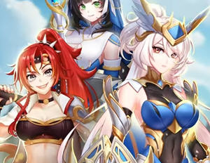 法利恩战记 3(Furion Chronicles 3) STEAM官方中文版 策略战棋游戏 1.2G