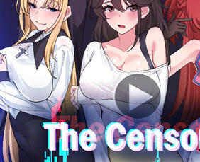 社群审查 v3.0.14 STEAM官方中文正式版 像素模拟SLG游戏 700M