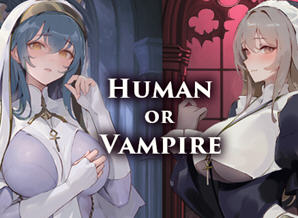 Nunholy v1.01 STEAM官方中文版 动作类肉鸽游戏 1.1G