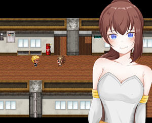 eNTRusted Everwhite v0.5.8 AI汉化版 RPG游戏 1.2G