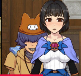 帝国入境所 v1.03 STEAM官方中文版 PC+安卓 爆款SLG游戏 700M