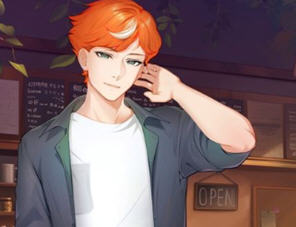 夏日风情(Summer For You) v0.5.2 官方中文版 PC+安卓 SLG游戏 1.5G
