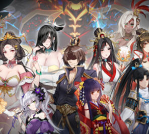 幻想曹操传2 v1.240326.1 STEAM豪华中文语音版 卡牌SLG游戏 1.2G
