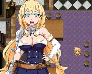 克拉姆斯岛的开拓者:魔物与酒馆 AI汉化版 RPG游戏 1.3G