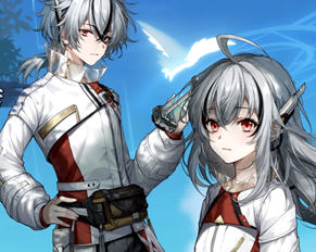 协律01:新生活 STEAM官方中文版 都市生活RPG游戏 2.7G