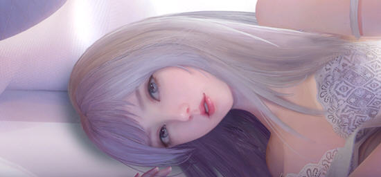 Snap76.jpg
