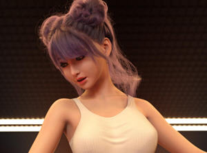 激情乘客(PASSIONERS) STEAM官方中文版 动态SLG游戏 1.8G