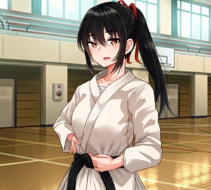 NTR教室:转校生太嚣张了 v1.002 汉化版 PC+安卓+攻略 RPG游戏 2G