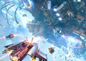 傲气雄鹰(Sky Force Anniversary) 官方中文周年版 飞行射击游戏 900M