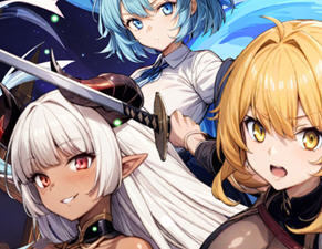 地下城:不眠之都卢恩海姆 v1.2.2 官方中文版 RPG游戏 1.3G
