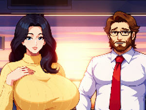 明星故事(Starmaker Story) v1.5B 机翻汉化版 SLG游戏 700M