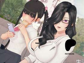生命的回报(Lifes Payback) v1.7.1 汉化版 PC+安卓 手绘SLG游戏 8G