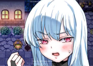 傲罗的灾难 v1.0 内置AI汉化版 PC+安卓 探索RPG游戏 750M