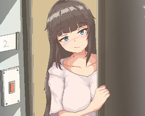 外送热(Delivery Hot) v25.03.13 STEAM官方中文版 恋爱养成游戏 700M