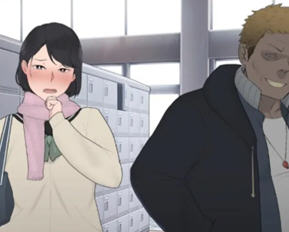 迷失的季节(Seasons of Loss) v1.02 官方中文版 SLG游戏神作 2.8G