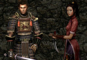 秦殇&刀剑封魔录 中文游戏合集 ARPG游戏巅峰之作 支持win7&win10