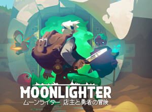 夜勤人 v1.13.57 安卓中文修改完整版 模拟经营RPG游戏 500M