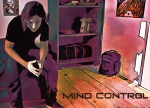 心灵控制(Mind Control) v0.22 汉化版 PC+安卓 动态SLG游戏 4.6G