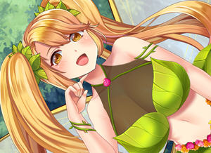 开心数字(Happy Numbers) STEAM官方中文版 休闲益智游戏 300M
