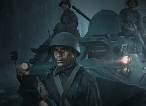 武装突袭:援德行动(Arma Reforger) v1.3 官方中文版 军事模拟游戏 18G